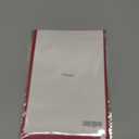 Christmas Card for Dear Friend, Hilarious Christmas Card for Men Women Him Her, Merry Christmas Gifts for Best Friend