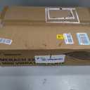 Merach CV30 Curved Vibration Plate Exercise Machine for Lymphatic Drainage