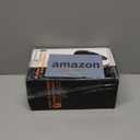 3rd Gen Thigh 0-100 lbs Adjustable Resistance Inner Leg Exercisers with Leg Straps Band Pelvic Floor Kegel Hip Exercise Workout Equipment Pilates Women Men (White)