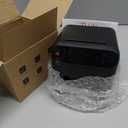 ADZERD Automatic Card Dealer Machine - Rechargeable for 1/2/3 Decks, 1-12 Players, Adjustable Dealing Distance, Quiet, 360 & 180 Rotation, Compatible with Poker, UNO, Bridge, Blackjack & More