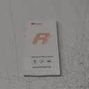 Waterproof Phone Pouch - 8.5in Waterproof Phone Case with Lanyard, IPX8 Cell Phone Dry Bag Beach Essentials for iPhone 17 16 15 Pro Max, Galaxy S25 S24 Ultra, 2 Pack