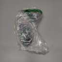 JDDWIN Wireless Mini Controller Compatible With Nintendo Switch 2/ Lite/ Oled/ Switch Pro Controller, Switch Remote Gamepad with NFC Amiibo, Dual Vibration, Wake -Up And Motion Control Function [nintendo_ds]