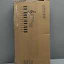 Piano Lights for Digital Piano and Grand Piano, Professional Led Clip lamp with Ambient Light, Memory Function,Piano Lamps for Sheet Music, Eye-Care 5 Levels Color Temperatures 5 Levels Dimming