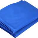 Small Pet Chillax Pet Cooling Gel Mat Dog Cat Heat Relief Pad 45x45cm
