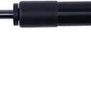 Tilt steering shock Compatible with Polaris Ranger RZR 500 570 700 800 900 and Ranger XP 500 800 2009-2022, Replaces 7043523, 7043439, 7043810, 7044095, 7044098 Not Fits 2008