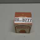 Campfire Night Light, 5 White Noise Mode, Cute Bonfire Gifts, Silicone Night Light with Candle Mode, Rechargeable Bedroom Decor, Gift for Children, Teens, Adults, Halloween, Christmas & Birthdays (Color 7)