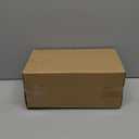 2-Pack WPW10430639 Refrigerator Door Shelf Bin Compatible with Whirlpool Kenmore, Freezer Door Bin W10430639 W10324876 WPW10430639VP AP6021338 PS11754659 EAP11754659 2683861