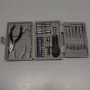 Allied 59046FM Mini Tool Set - 25 Piece