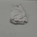 Coastal Scallop Edge King Bed Skirt Easy Fit Elastic Band Tailored Pleated 14.5 Inch Drop Anti-Slip King Size Dust Ruffle Bed Skirt Wrap Around for Enhanced Privacy Home Decor