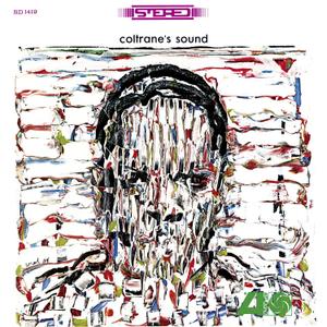 Coltrane's Sound