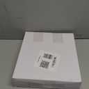 ReliThick 12 Pack Metallic Paper Gift Bag with Handles and Tissue Paper 11.8 x 10 x 4'' Thank You Favor Bag for Valentine's Day Wedding Bridesmaid Groomsman 5 Senses Gifts (Sage Green)