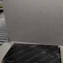 Kraus KPF 2110 Single Lever Kitchen Stainless Steel Fuacet With Pull Out Sprayer