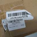 Yunsailing 64 Pcs Mardi Gras Light up Flower Crown Valentine Glow Themed Party LED Headband Girl Headpiece Glowing Floral Headdress(Classic)