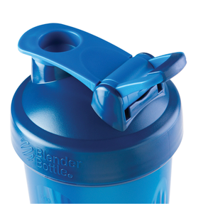 Blender Bottle Classic 12oz