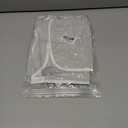 YEOREO Flowy Gym Workout Shorts with Pockets for Women 2 in 1 Athletic Running Yoga Mini Skorts Skylari Summer Tennis Shorts (Gray, L)