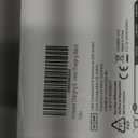 Wireless Charging Station,3 in 1 Charging Stand Made for Apple Watch Ultra 11 10 9 8 7 6 SE 5 4 3,Fast Wireless Charger Made for iPhone 17/Air/16/15/14/13/12,for AirPods Pro(with Adapter) (Black)