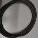 Deck Belt/Kevlar Cord / 5/8" x 135" - Compatible with Husqvarna 574845602 GT48XLS YT48XLS YTH24V48LS TS348 ;Cub Ct/MTD 754-04319,954-04319