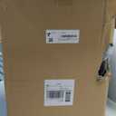 [19.7" Tall] Safe Box, 3.5 Cuft Home Safes with Fireproof Waterproof Bag, Security Digital Safe for Home with Programmable Keypad Keys, Smart Alert, Mute Mode, Anti-theft Document Safe for Valuables