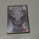 XCOM 2 - Standard,PC