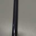 Orbit 3/4 in. Dia. x 12 in. L Riser