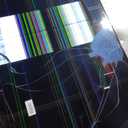 Roku Smart TV 2025  40-Inch Select Series, 1080p Full HD TV  Roku TV with Voice Remote  Flat Screen LED Television with Wi-Fi for Streaming Live Local News, Sports, Family Entertainment