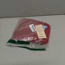 Queenmore Small Dog Sweater,Warm Pullover Dog Sweaters for Small Dogs Boys Girls,Soft Winter DogSweaters,Thick Warm Dogs Clothes for Chihuahua, Bulldog, Dachshund, Pug, Yorkie(Red, Small)