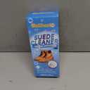 Suede Shoe Cleaner, Suede Cleaner,Nubuck Cleaner, Shoe Cleaner Removes Dirt & Stain for Suede Nubuck Leather Boot