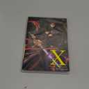 X - The Complete Series