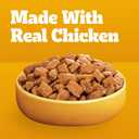 Pedigree Choice Cuts in Gravy Adult Soft Wet Dog Food 30-Count Variety Pack, 3.5 oz. Pouches (EXP 02/03/27)