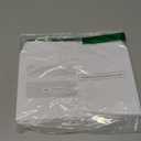 W2 Envelopes Self-Seal Designed for Printed W2 2 Up Laser IRS Tax Forms, 25 of Double Window Security Envelope, For QuickBooks Desktop and Other Tax Software, 5 5/8 x 9