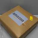 Face Down Pillow After Eye Recovery, Massage Pillow Face Down, Suitable for Naps and Spinal Massage, Ffits The Body Curves Relieves The Discomfort of Prone Sleeping (Grey)