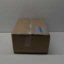 ROARINGWILD Ivory Queen Size Quilt Bedding Sets with 2 Pillow Shams, Full Lightweight Soft Bedspread Coverlet, Quilted Blanket Thin Comforter Bed Cover for All Season, 3 Pieces, 90x90 inches (Ivory (Yellow Tint))