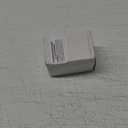 10162-76 12V DC Solenoid Coil 22W Dual Wire Leads for Hydraulic Power Unit Lift Dump Fits for Valve Stem Series 10 12 16 38 58