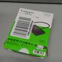 Belkin Connect 4 Port USB C Hub - Multiport Adapter Dongle with 4 USB C 3.2 Gen 2 Ports - High Speed 10G Data Transfer for Laptop, MacBook, iPad, PC, and More - 100W PD