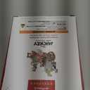 Hallmark Keepsake Christmas Ornament 2025, Disney Mickey and Friends Firefighting Friends 2025 with Light, Sound and Motion, Gifts for Disney Fans