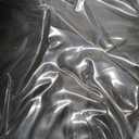 MalloMe Sleeping Bags for Adults Cold Weather & Warm - Backpacking Camping Sleeping Bag for Kids 10-12, Girls, Boys - Lightweight Compact Camping Essentials Gear Accessories Hiking Sleep Must Haves (Panther Black)