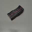 9 x Valentines Day for Him Gifts, Men Gifts for Him Valentines Day, Anniversary for Couple Boyfriend Husband Gift, Funny Date Night Dice for Men Couple, Birthday Wedding Gift