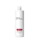 Paul Mitchell Flexible Style Super Sculpt Styling Liquid 500ml