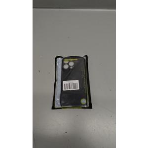 for iPhone 16 Pro Max Phone Case Silicone, Minimalist Ultra Thin Slim Soft Rubber Gel Solid Color Matte TPU Cute Case for Women Men, Girly Plain Aesthetic Design & Camera Cover, Black