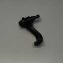Dorman 911-377 Vapor Canister Purge Valve Compatible with Select Ford / Lincoln Models