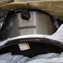 Hamilton Beach 6 Quart Slow Cooker With 3 Cooking Settings