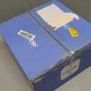 COKAOBE Iridescent Pink Shimmer Wall Backdrop, 24PCS Square Sequin Shimmer Backdrop Panel, Photo Backdrops for Birthday, Anniversary, Wedding, Graduation & Bachelorette Party Decoration