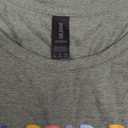 I Will Read Books On A Boat Fun Reading Lover Design T-Shirt, XL TG