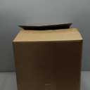 Drive Medical RTL12203KDR Shower Chair, Adjustable Stool with Suction Feet, Seat for Tub, Bathroom Bench Bath Chair for Elderly and Disabled, 300 LB Weight Cap