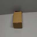 Faux Fur Wool Lumbar Pillow Cover 14 x 36 inch, Sherpa Long Pillow Cover Beige Luxurious Soft Couch Cover Case Home Decor for Sofa Bed Living Room, ONLY 1 Cover