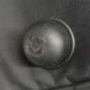 BAGSMART Travel Duffel Bags for Women, 32L Gym Duffle Bag with Laptop Compartment, Carry On Weekender Overnight Bag, Shoe Bag, PVC Wet Pocket, Black