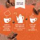 Swiss Miss Hot Cocoa Mix Pumpkin Spice, 11.04 Ounce BB 3/25/26