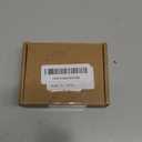 Ender 3 Hotend Upgrade for Voron 2.4 Ender 3 V2 Pro Cr10 Ender 5 Pro/Plus Ender 6 Rapido Dragon Hotend 3D Printer Part Kit Ceramic All Metal Hot end Copper Heater Block Bimetal Heatbreak