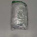 Cast Covers for Shower Arm, Waterproof Cast Cover Arm Adult, Soft Comfortable Cast Protector for Shower, Reusable Elastic Cast Bag for Bandage, Wound Care Supplies, After Surgery Gifts