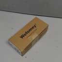 Universal Power Supply 3V~24V 3A 72W Adjustable Variable 3V 5V 9V 12V 18V 20V 24V AC/DC Adapter Charger, 100V-240V AC to DC Converter with 14 Tips, Polarity Converter and 4-Way Power Splitter Cable